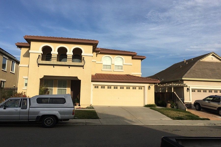 1st image of 2286 Campbell Cir