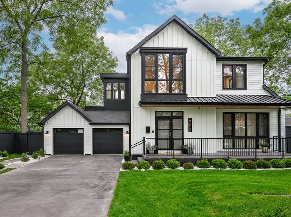 Winnetka IL Real Estate - Winnetka IL Homes For Sale | Zillow