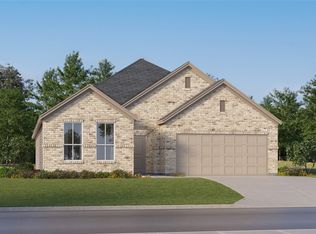 1424 Sandpebble Cir, Anna, TX 75409