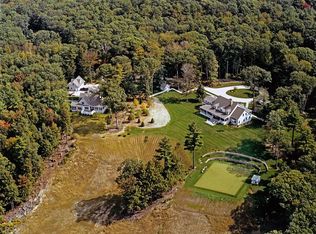 265 Route 123, Peterborough, NH 03458