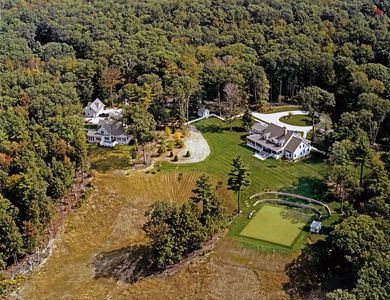 265 Route 123, Peterborough, NH, 03458