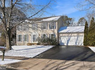 15 Benjamin Ct, Barnegat, NJ 08005