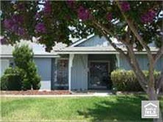1st image of 21355 Hidden Pines Dr