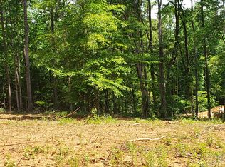 13370 Cabarrus Station Rd, Midland, NC 28107