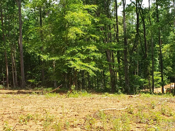 13370 Cabarrus Station Rd, Midland, NC 28107