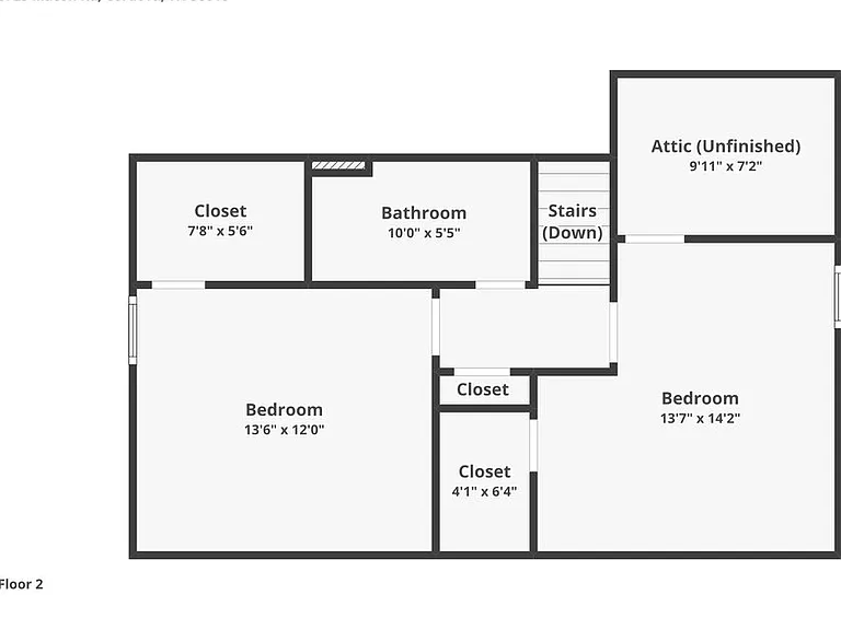 8725 Macon Rd — Photo 3