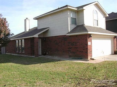 1st image of 7420 Ashcroft Cir
