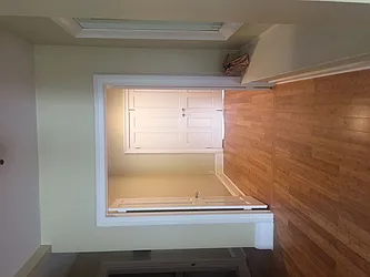 Rented by Moving Forward Real Estate NYC