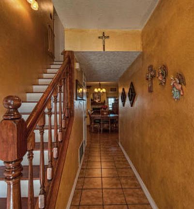 5th image of 3622 Brushwood Ln