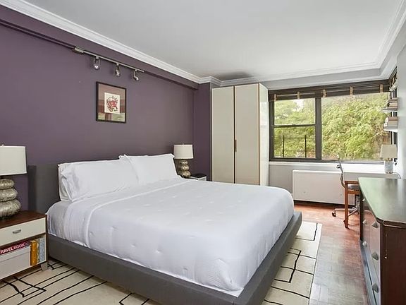 5th image of 315 E 65th St APT 3C