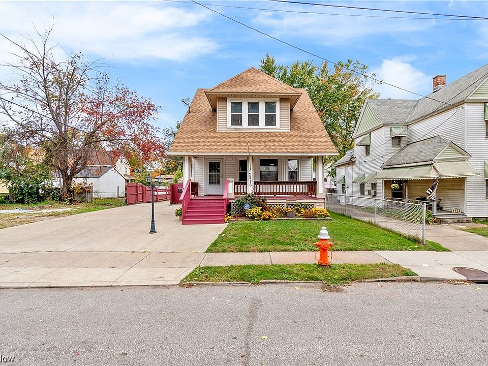 1st image of 2216 Hurley Ave