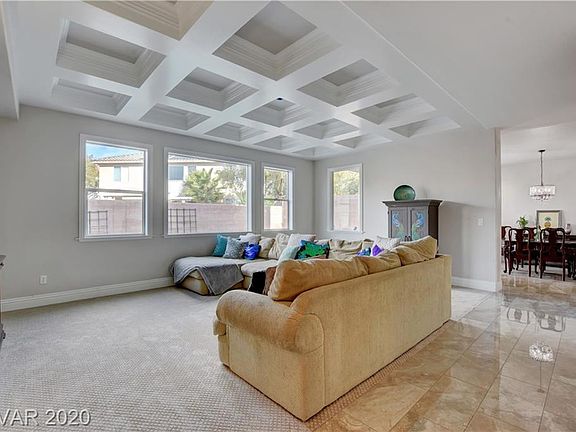 5th image of 2738 Carolina Blue Ave