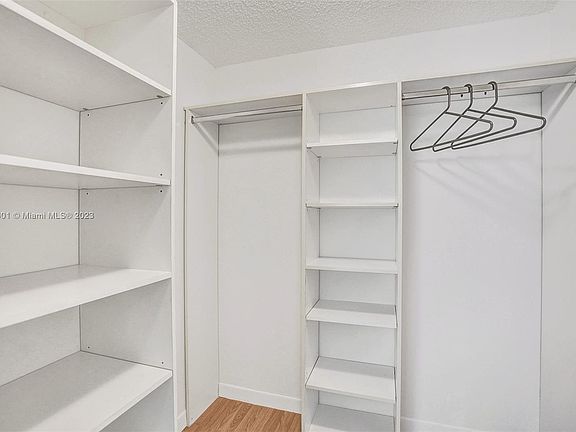 2nd image of 6061 N Falls Circle Dr APT 304
