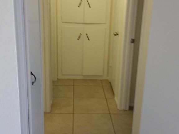 5th image of 7127 W Meadowbrook Ave