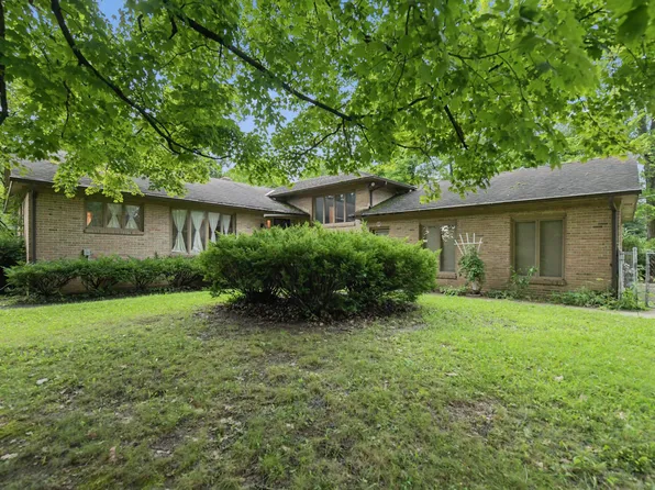 10585 Lithopolis Rd NW, Canal Winchester, OH 43110
