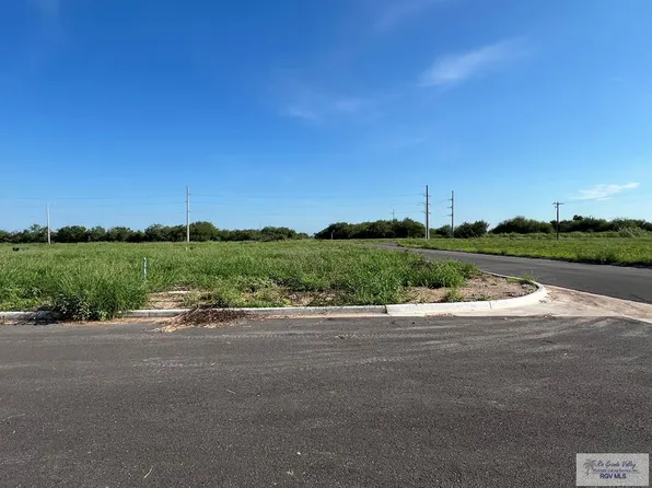 910 40th St, San Juan, TX 78589