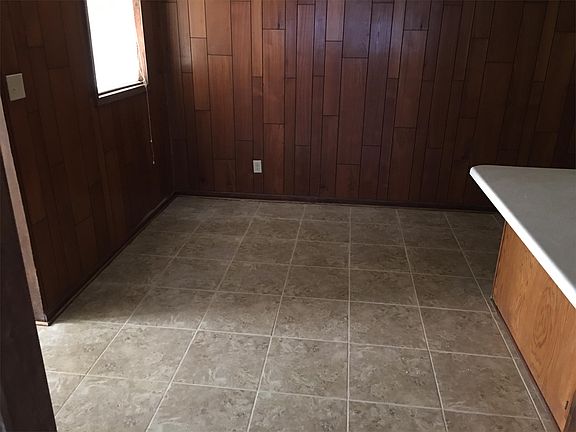 3rd image of 6170 Kentwood Dr