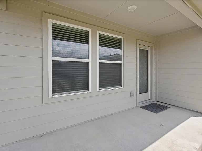 195 Coralbean Dr — Photo 22