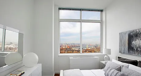 Rented by Dalan Rentals