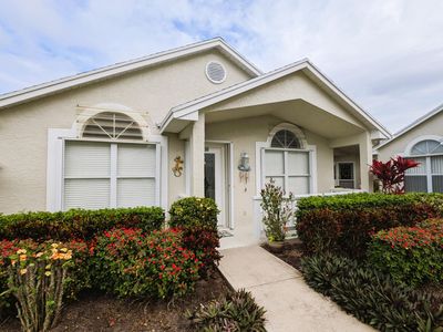 1200 NW Lombardy Drive, Port Saint Lucie, FL, 34986