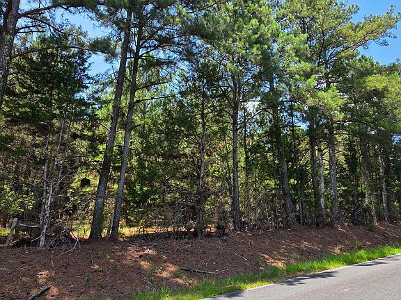 2nd image of 5a Chestnut Ridge Road
