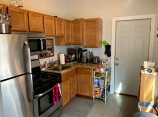 3219 Portland Ave APT 2, Minneapolis, MN 55407