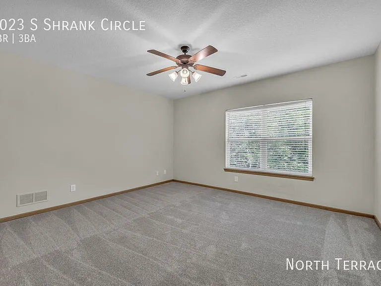 3023 S Shrank Rd — Photo 17