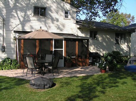 2nd image of 24397 Noreen Dr