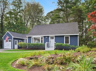 15 Magnolia Dr, Kennebunkport, ME 04046