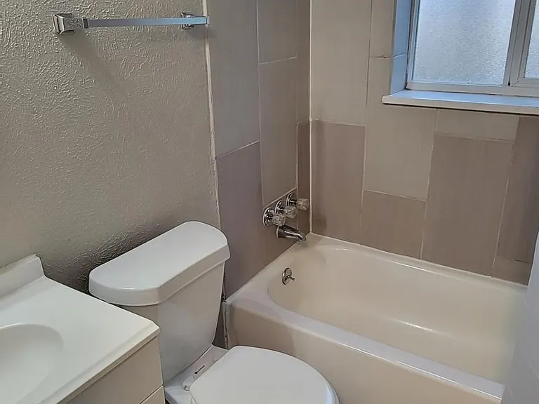 7095 W 13th Ave #3 — Photo 5