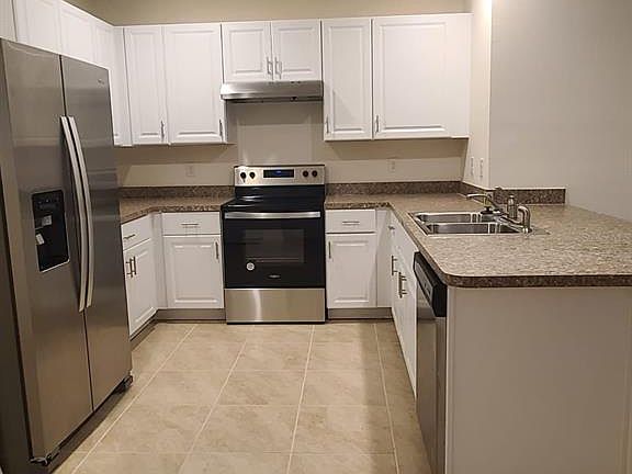 4th image of 2006 King Ranch St