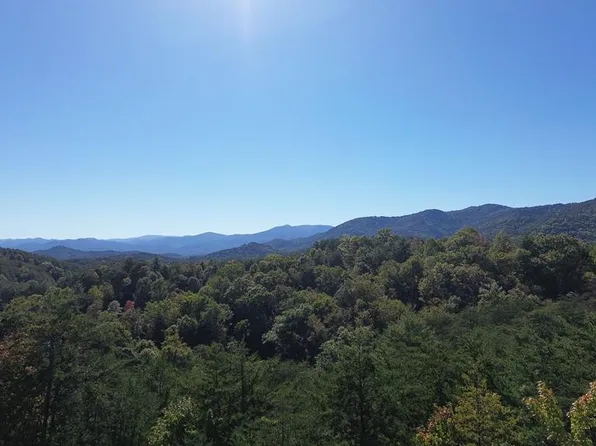 283 Golden Eagle Cir, Turtletown, TN 37391