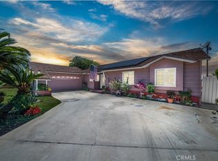 859 S Hillward Ave, West Covina, CA 91791