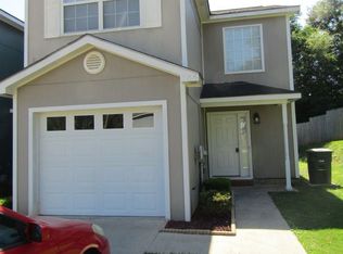 186 Commons Dr #1, Enterprise, AL 36330