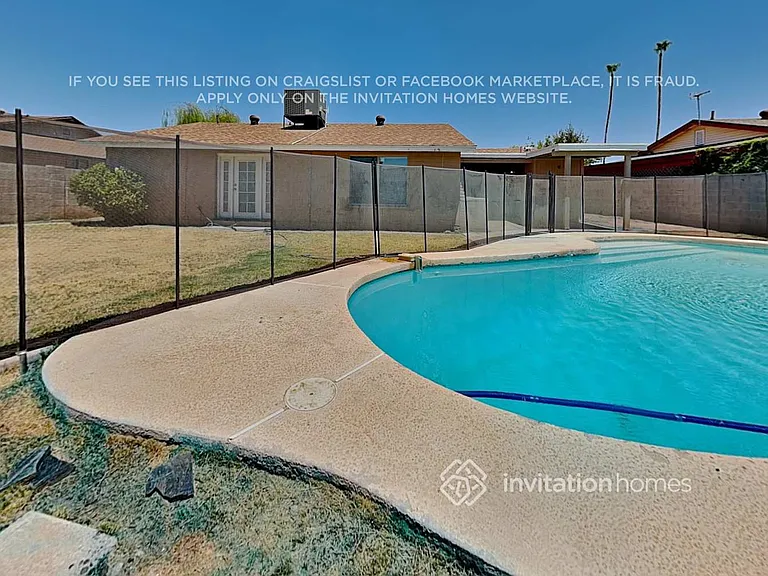 5523 W Mission Ln — Photo 18