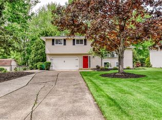 7088 Culver Blvd, Mentor, OH 44060