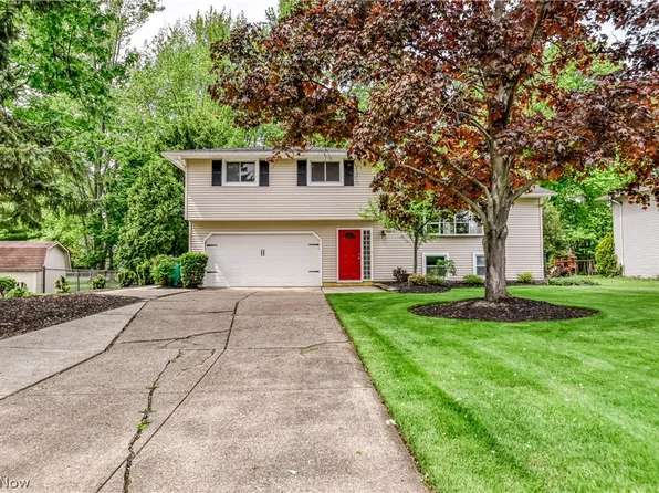 7088 Culver Blvd, Mentor, OH 44060