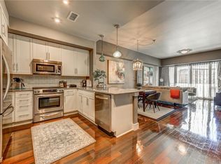 1100 Howell Mill Rd NW UNIT 303, Atlanta, GA 30318