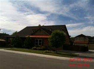 12714 Bald Cypress, Boise, ID 83712
