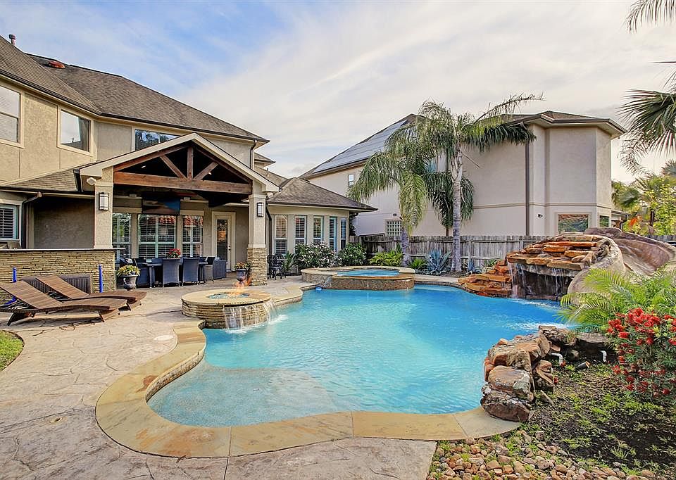1st image of 11602 Ivory Creek Dr