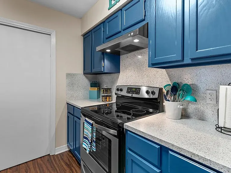 10307 Loma Vista Dr — Photo 27