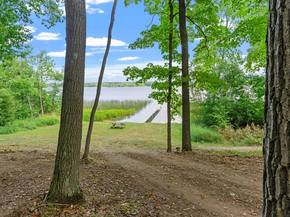20XX 120th St, Luck, WI 54853