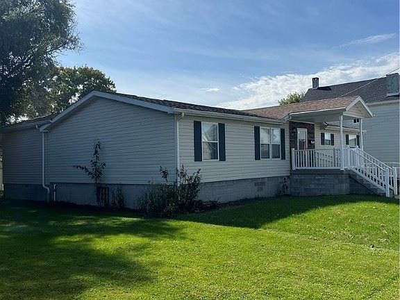 2nd image of 115 Atlas Ave S