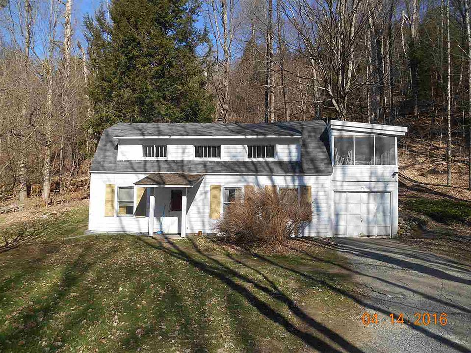 2nd image of 78 Heisler Rd