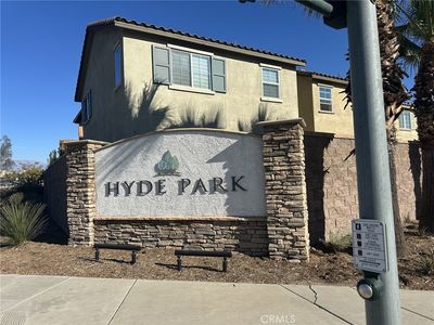 27480 Red Rock Rd, Moreno Valley, CA, 92555