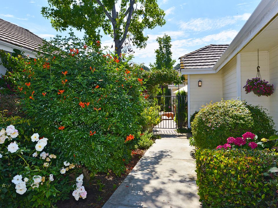 1st image of 10316 Rancho Carmel Dr