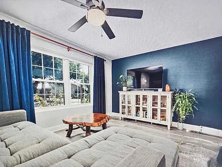 212 Bent Arrow Dr #1 — Photo 10