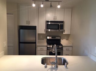 265 Stonegate Cir, San Jose, CA 95110