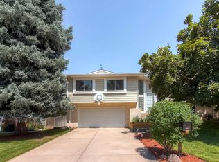 8120 S Lamar St, Littleton, CO 80128