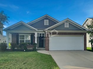 334 Stewart Springs Dr, Smyrna, TN 37167